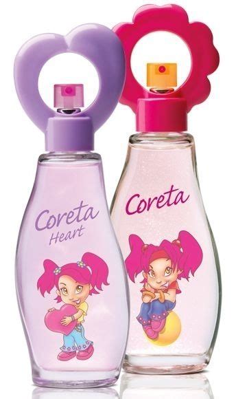 perfume coreta jafra precio.